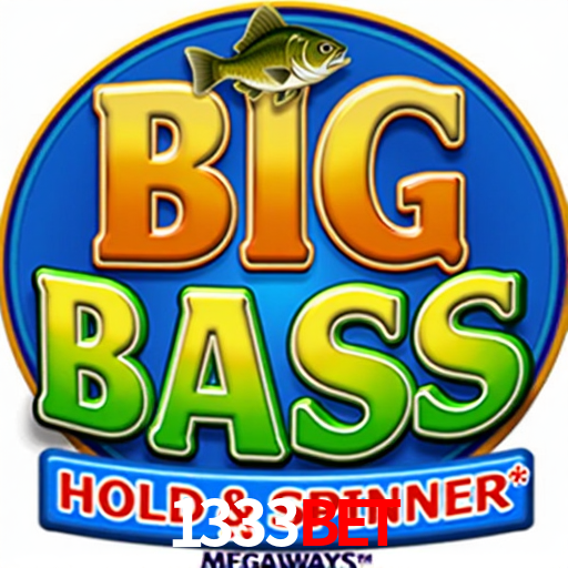 Experimente o Login Seguro Premium no 1333bet