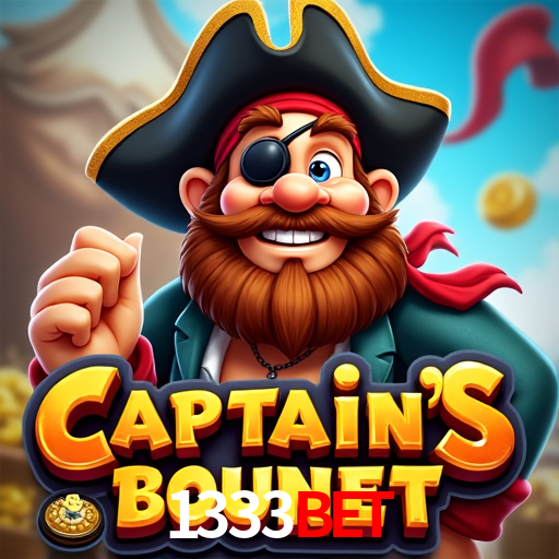 1333bet.com