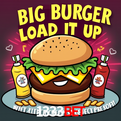 1333bet: Seu Especialista em Apostas Esportivas Brasileiras