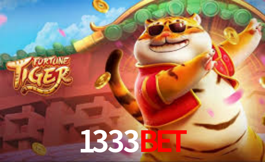 1333bet.com