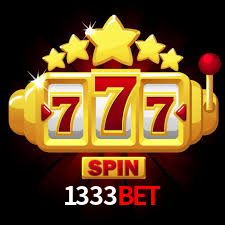 1333bet login