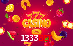 1333bet