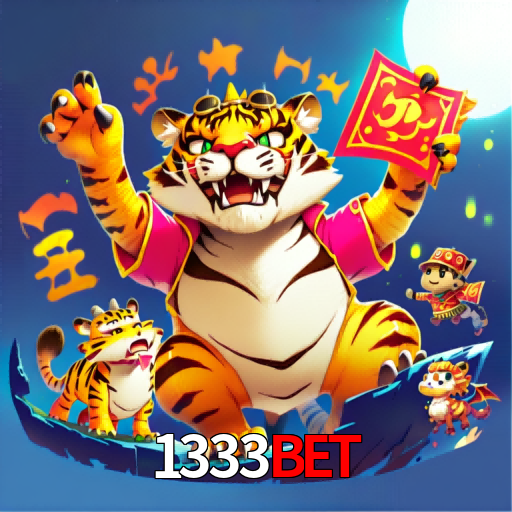 1333bet